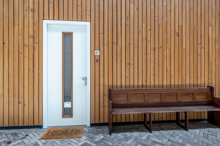 Foto 23 van Kerkstraat 4-08