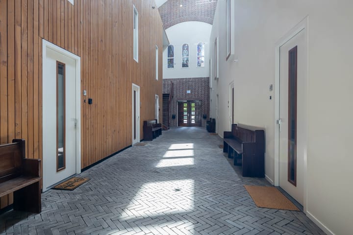 Foto 24 van Kerkstraat 4-08