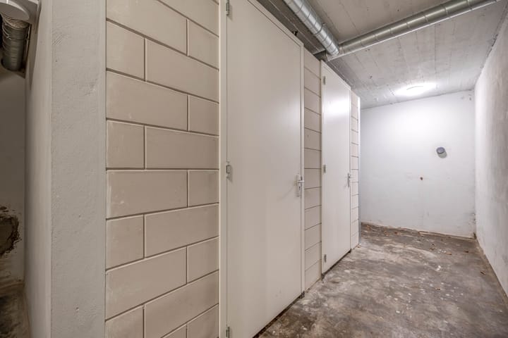 Foto 25 van Kerkstraat 4-08