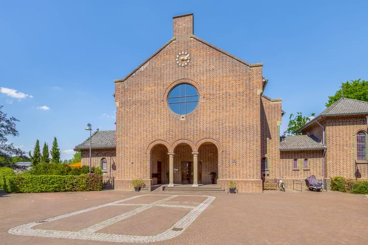 Foto 27 van Kerkstraat 4-08