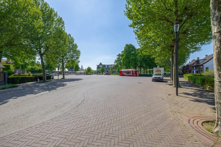 Foto 29 van Kerkstraat 4-08