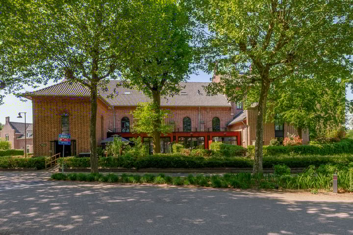 Foto 30 van Kerkstraat 4-08