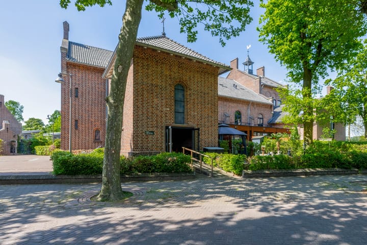 Foto 31 van Kerkstraat 4-08