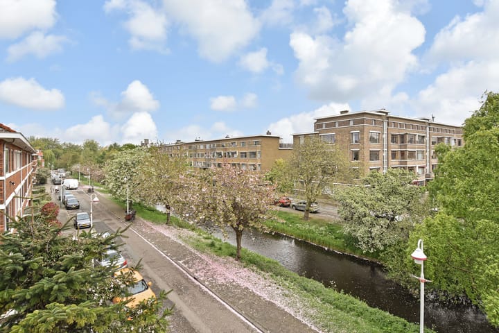 Foto 16 van Laan van Meerdervoort 1235