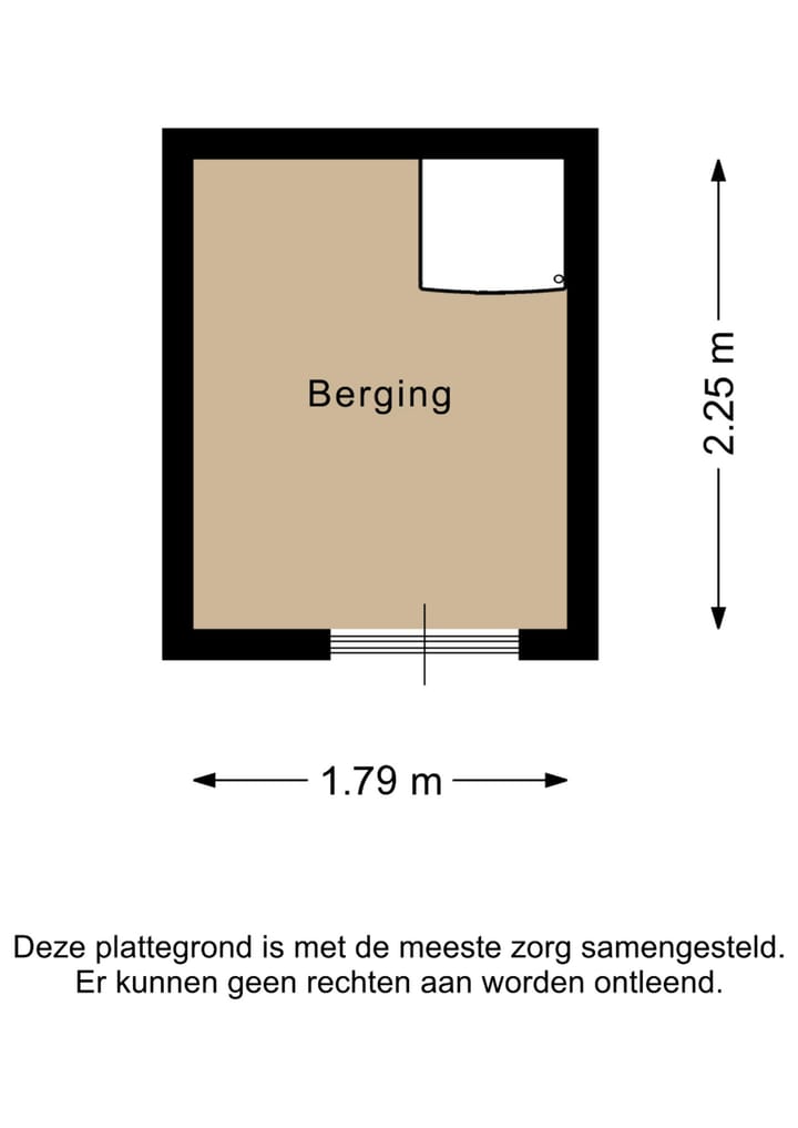Foto 34 van Kerkstraat 4-08