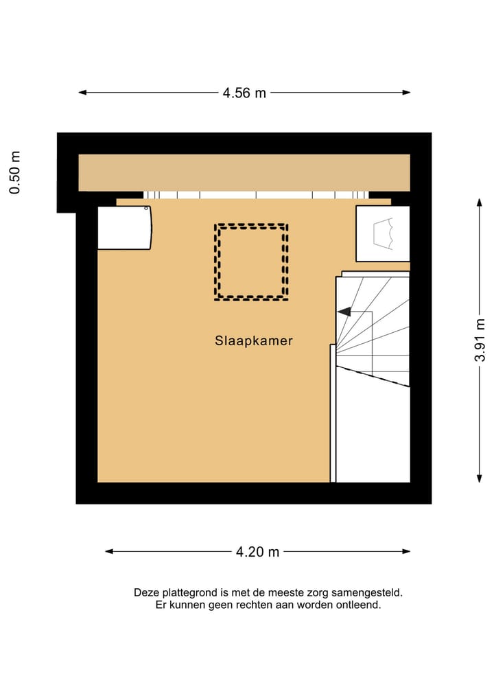 Foto 36 van Kerkstraat 4-08