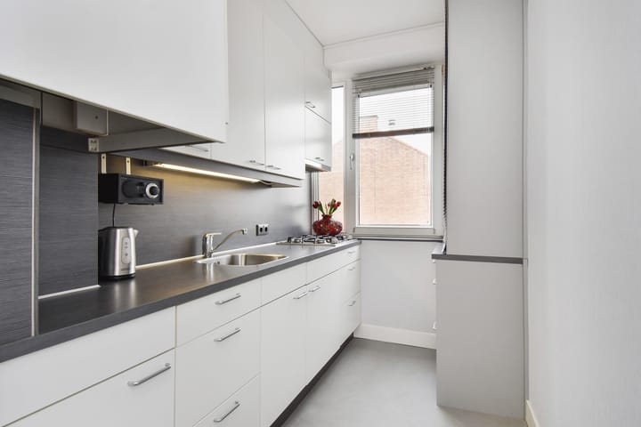 Foto 20 van Laan van Meerdervoort 1235