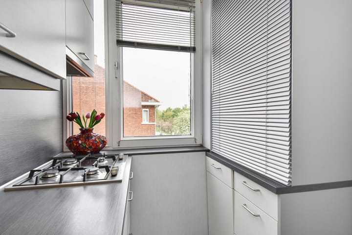 Foto 21 van Laan van Meerdervoort 1235