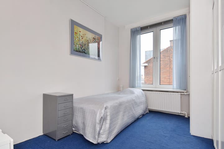 Foto 22 van Laan van Meerdervoort 1235