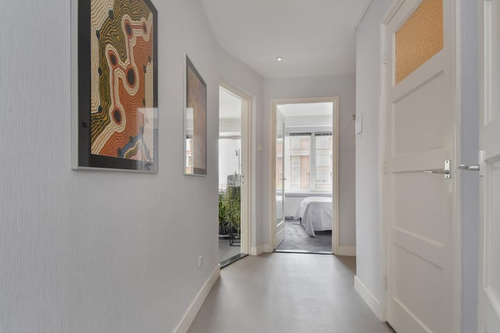 Foto 23 van Laan van Meerdervoort 1235