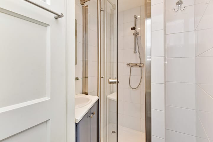 Foto 24 van Laan van Meerdervoort 1235