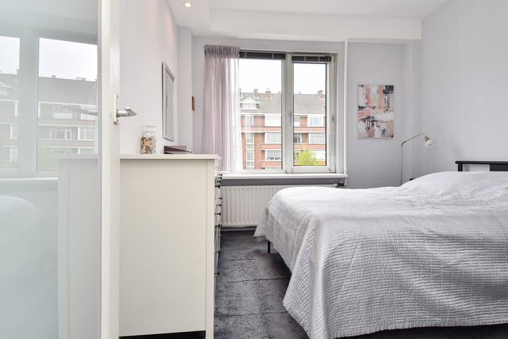 Foto 26 van Laan van Meerdervoort 1235