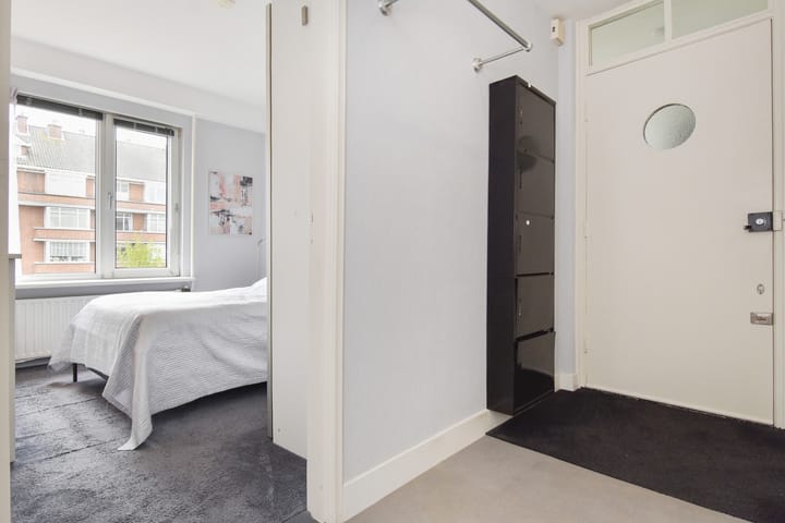 Foto 27 van Laan van Meerdervoort 1235