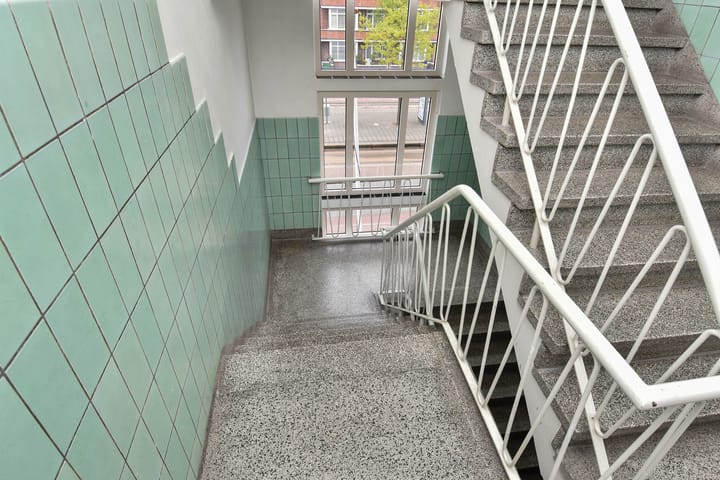 Foto 29 van Laan van Meerdervoort 1235