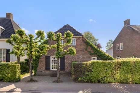 Doornboomstraat thumbnail