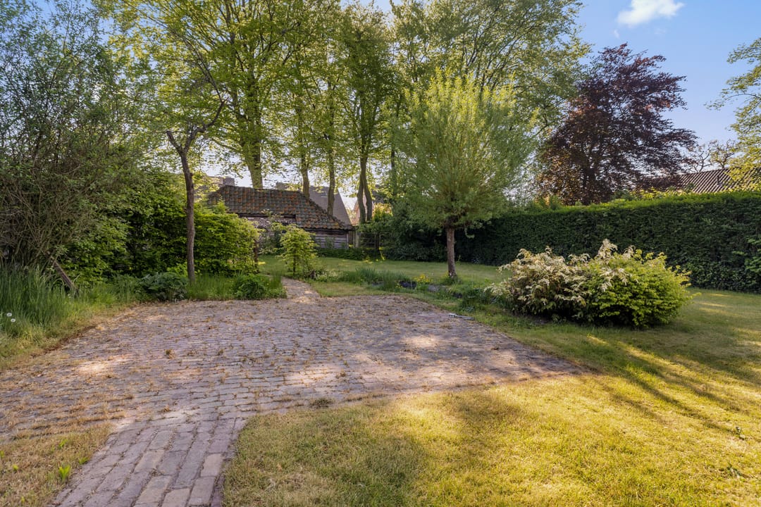 Foto 2 van Doornboomstraat 18