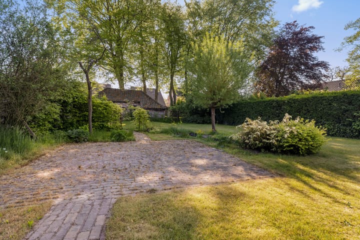 Foto 2 van Doornboomstraat 18