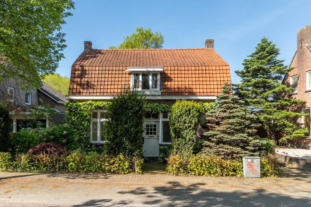 Foto 1 van Weijen 15