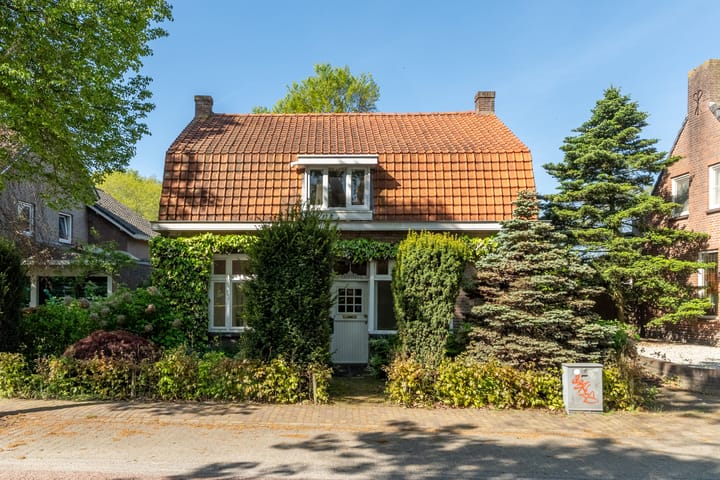 Foto 1 van Weijen 15