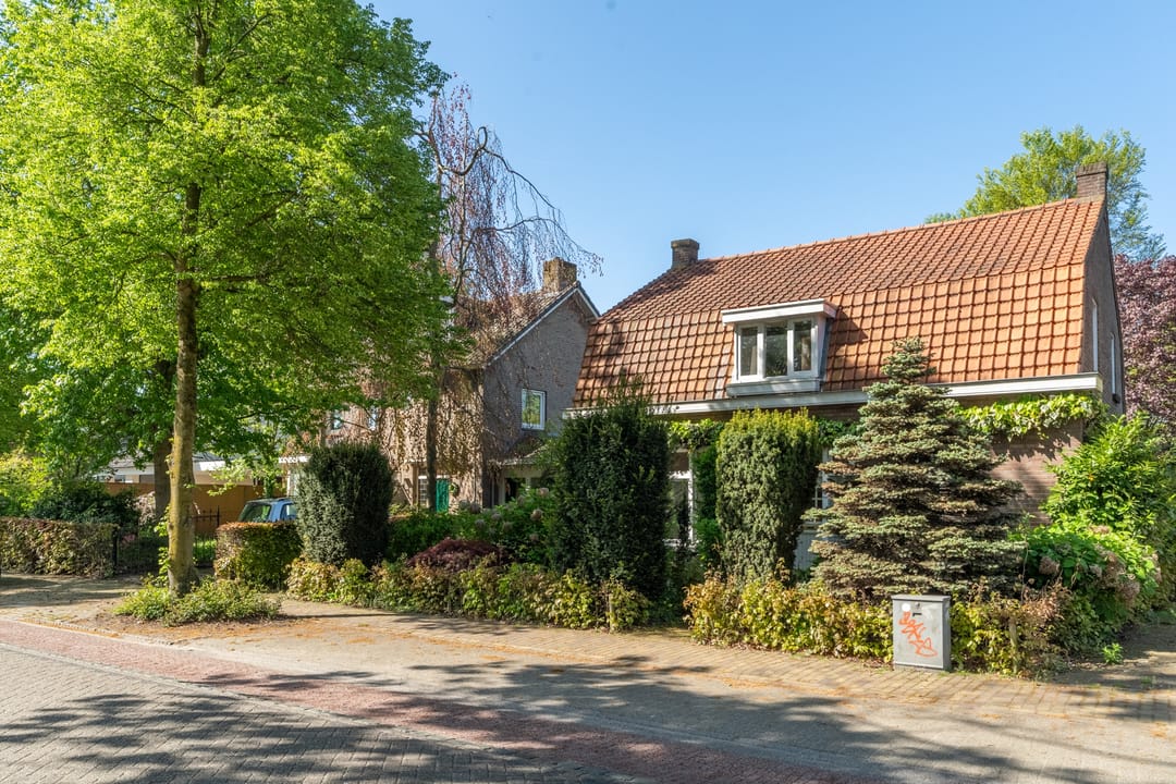 Foto 2 van Weijen 15