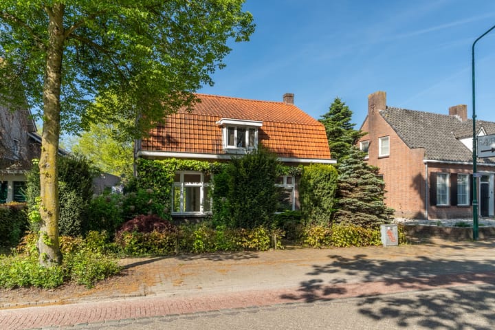 Foto 3 van Weijen 15