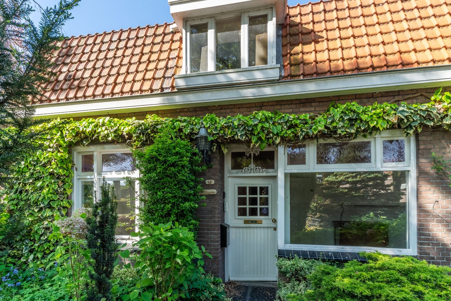 Foto 4 van Weijen 15