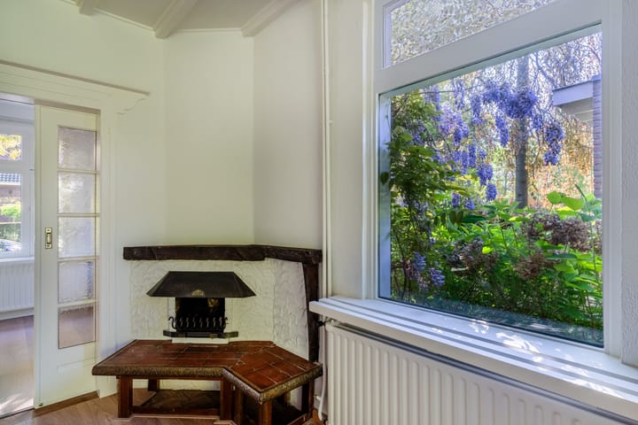 Foto 5 van Weijen 15