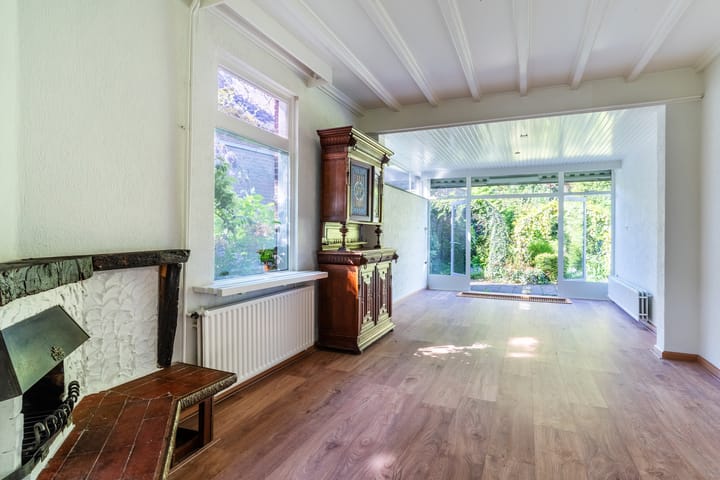 Foto 6 van Weijen 15