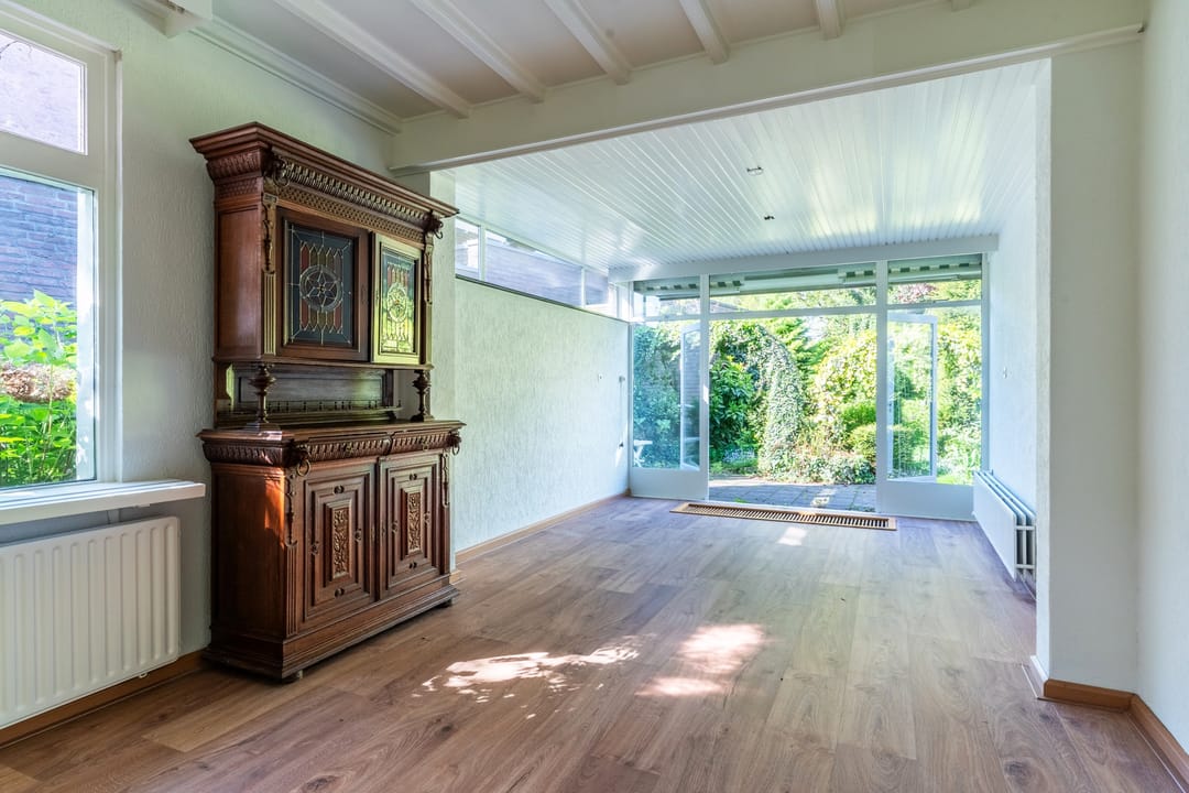 Foto 7 van Weijen 15