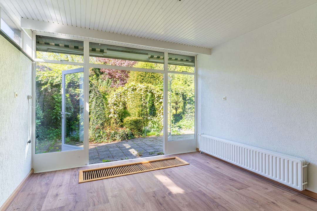 Foto 8 van Weijen 15