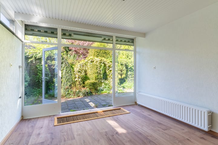 Foto 8 van Weijen 15