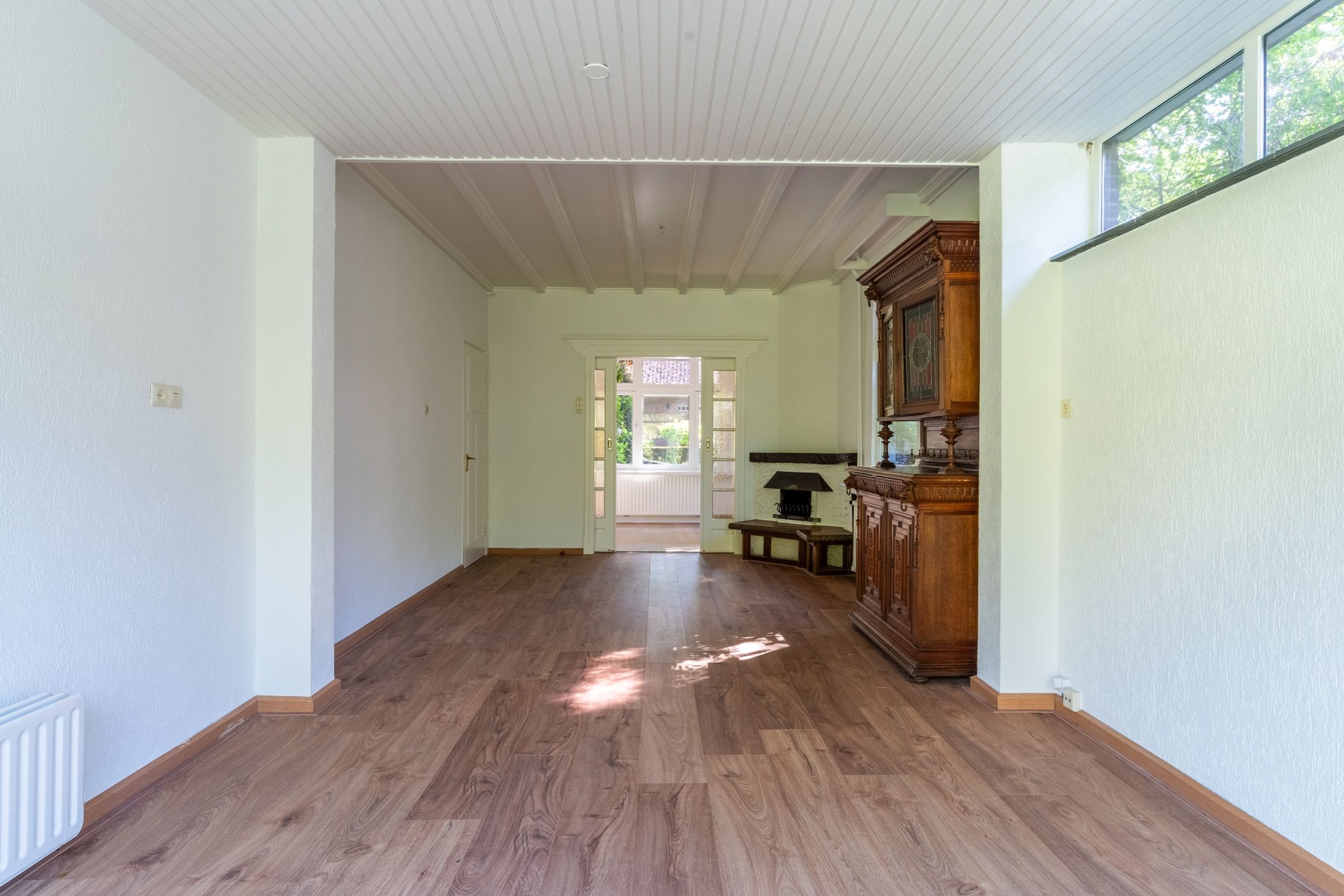 Foto 9 van Weijen 15