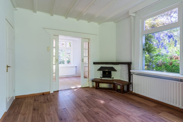 Foto 10 van Weijen 15