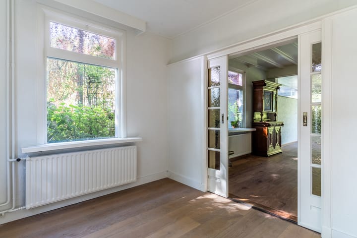 Foto 11 van Weijen 15