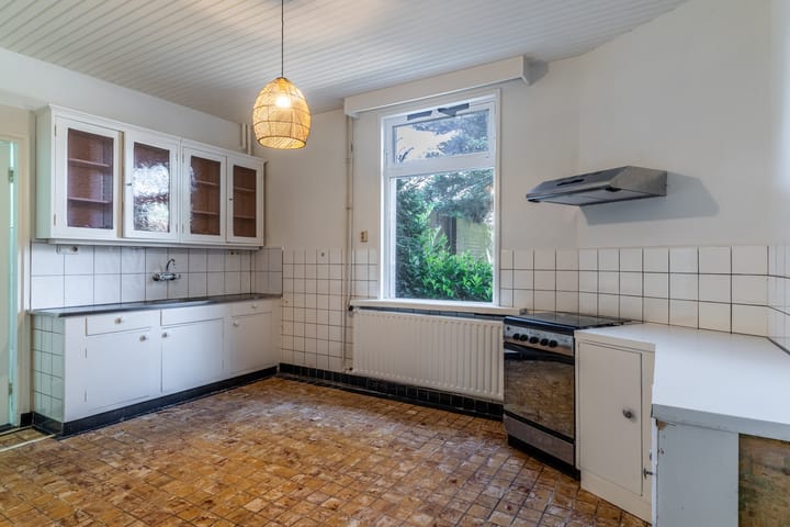 Foto 12 van Weijen 15