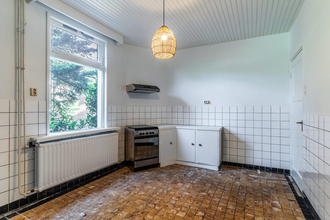 Foto 13 van Weijen 15