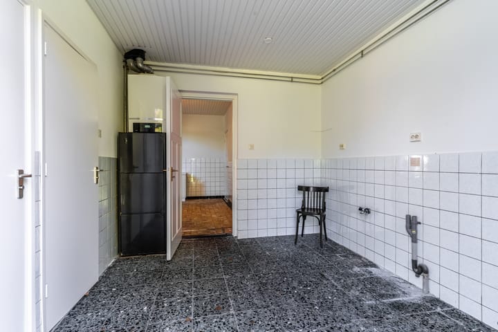 Foto 15 van Weijen 15