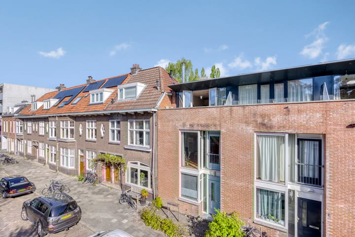 Helper Westsingel 5 A