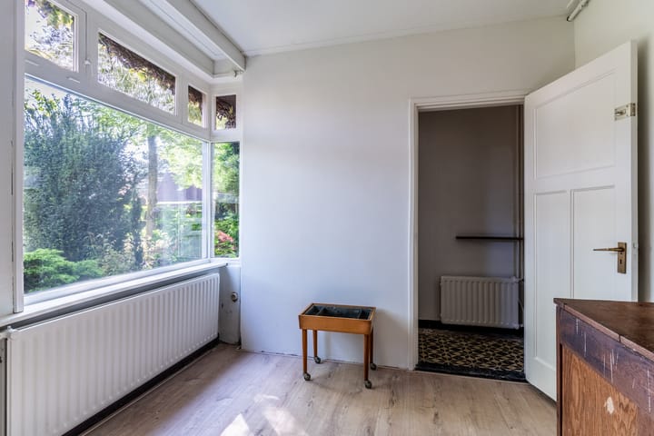 Foto 17 van Weijen 15