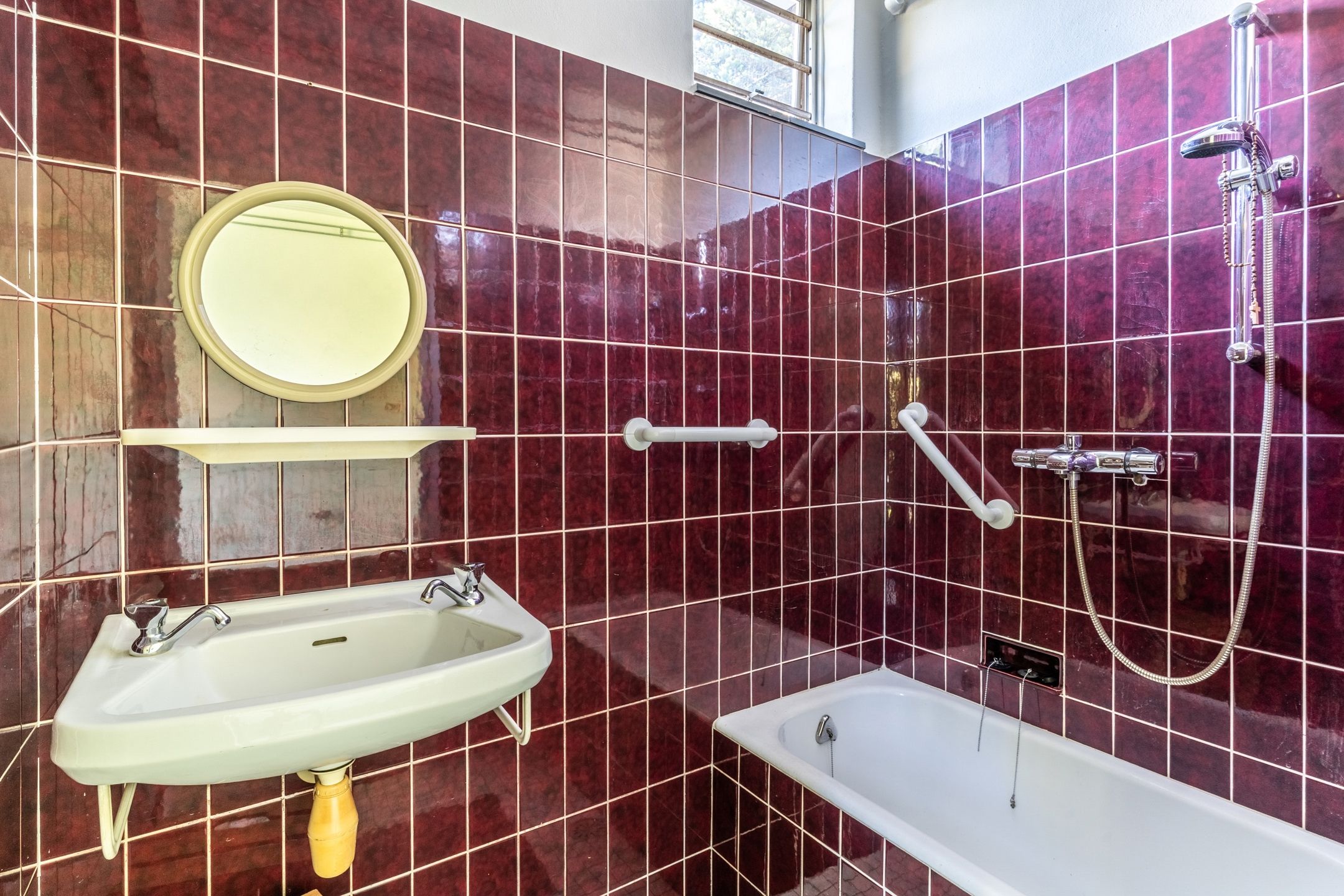 Foto 18 van Weijen 15