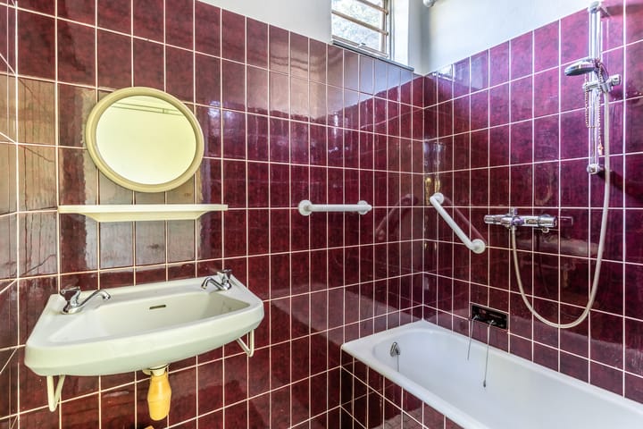 Foto 18 van Weijen 15