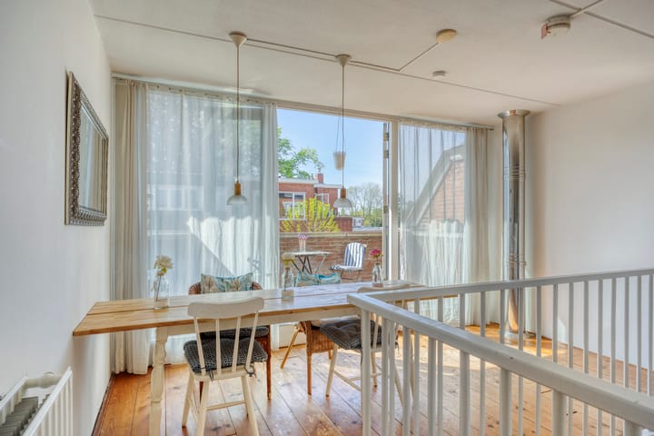 Photo 3 of Helper Westsingel 5-A