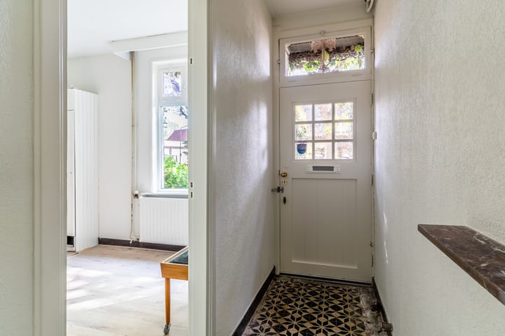 Foto 20 van Weijen 15