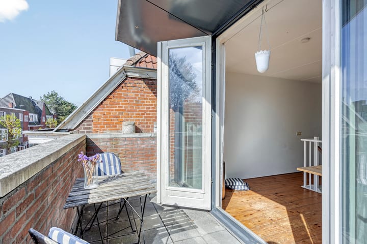 Photo 4 of Helper Westsingel 5-A