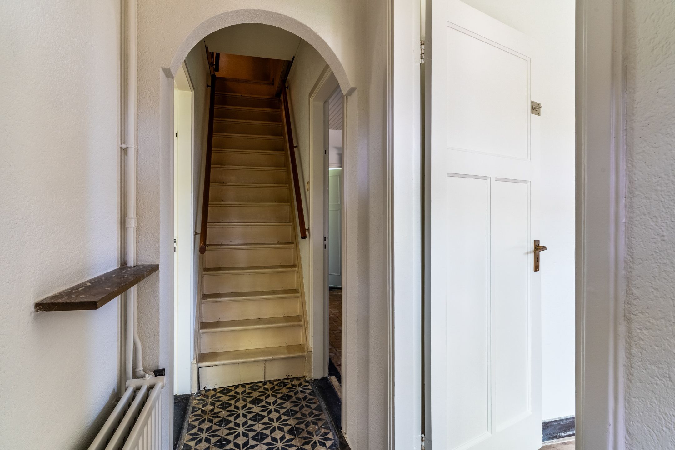 Foto 21 van Weijen 15