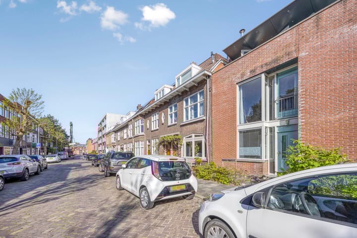 Photo 5 of Helper Westsingel 5-A