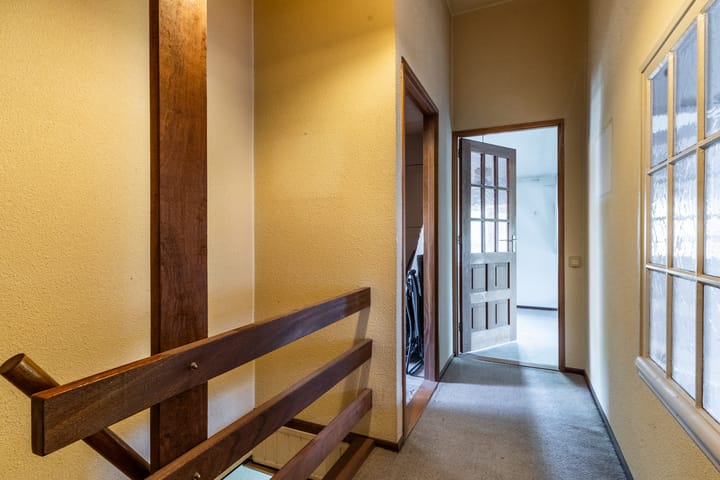 Foto 22 van Weijen 15