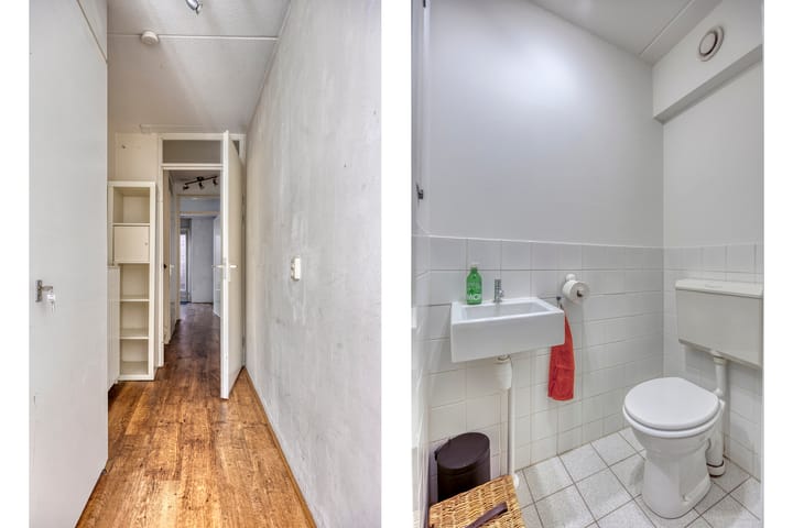 Foto 6 van Helper Westsingel 5-A