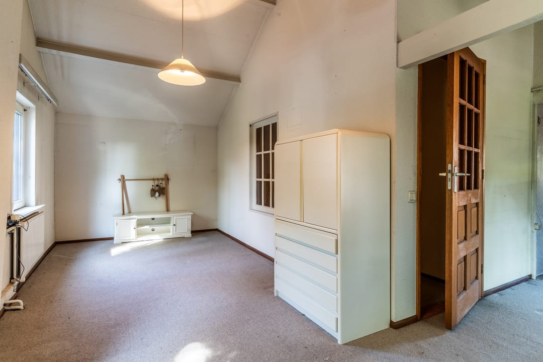 Foto 23 van Weijen 15