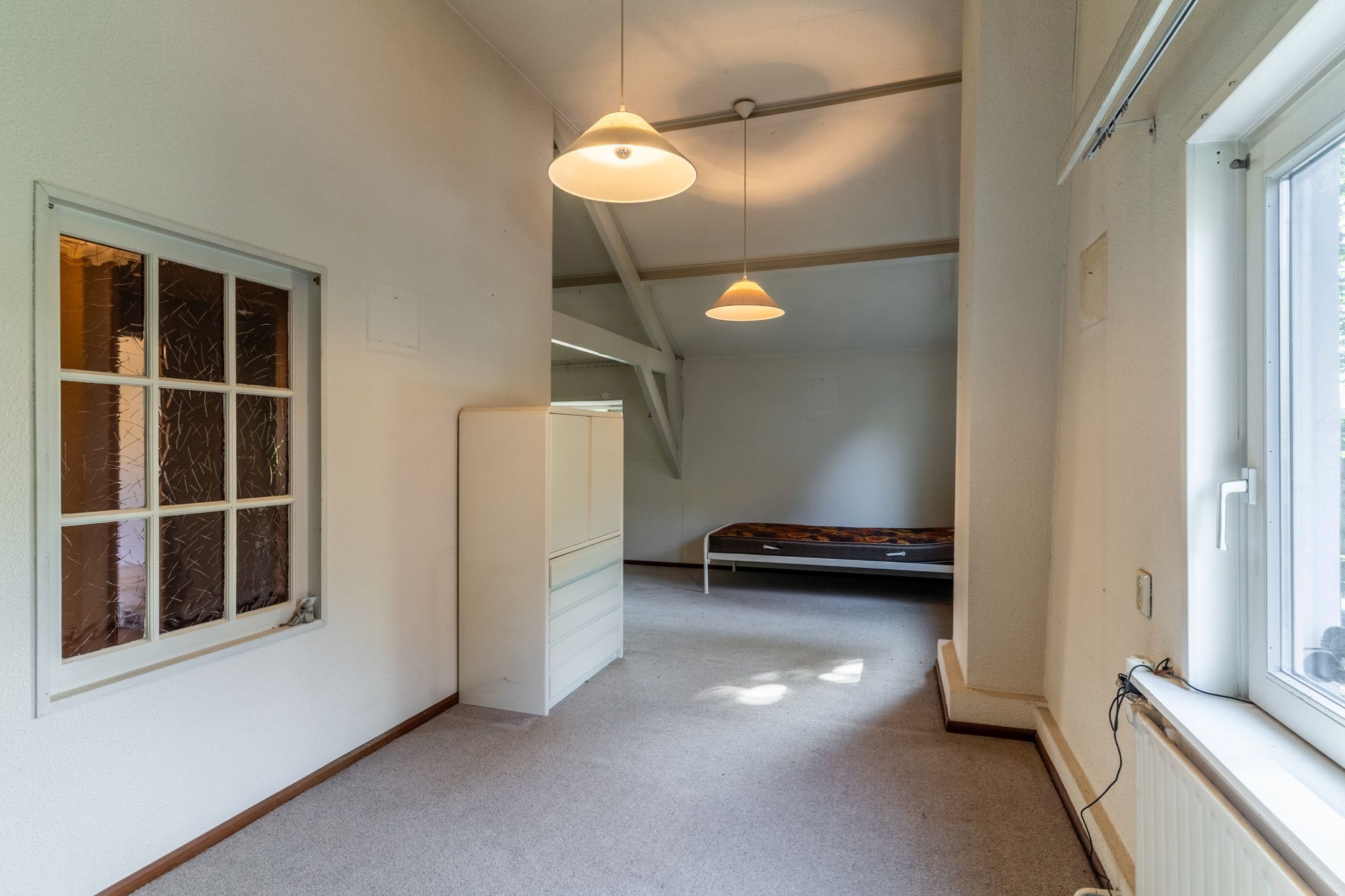 Foto 24 van Weijen 15